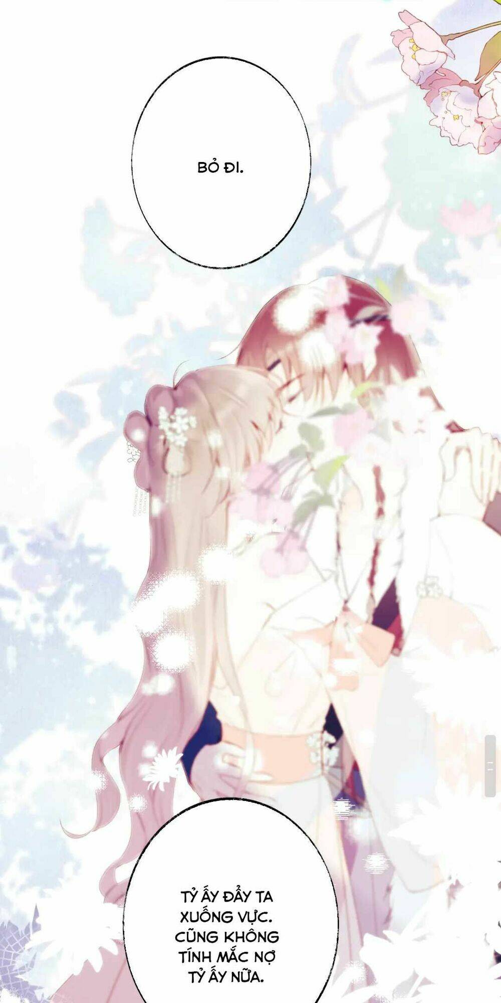 Vi Phu Từng Là Long Ngạo Thiên Chapter 13 - Trang 2