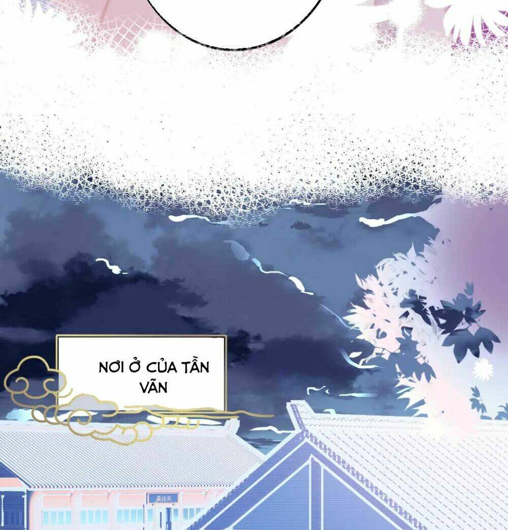 Vi Phu Từng Là Long Ngạo Thiên Chapter 13 - Trang 2