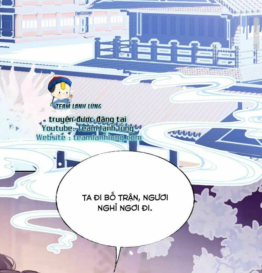 Vi Phu Từng Là Long Ngạo Thiên Chapter 13 - Trang 2