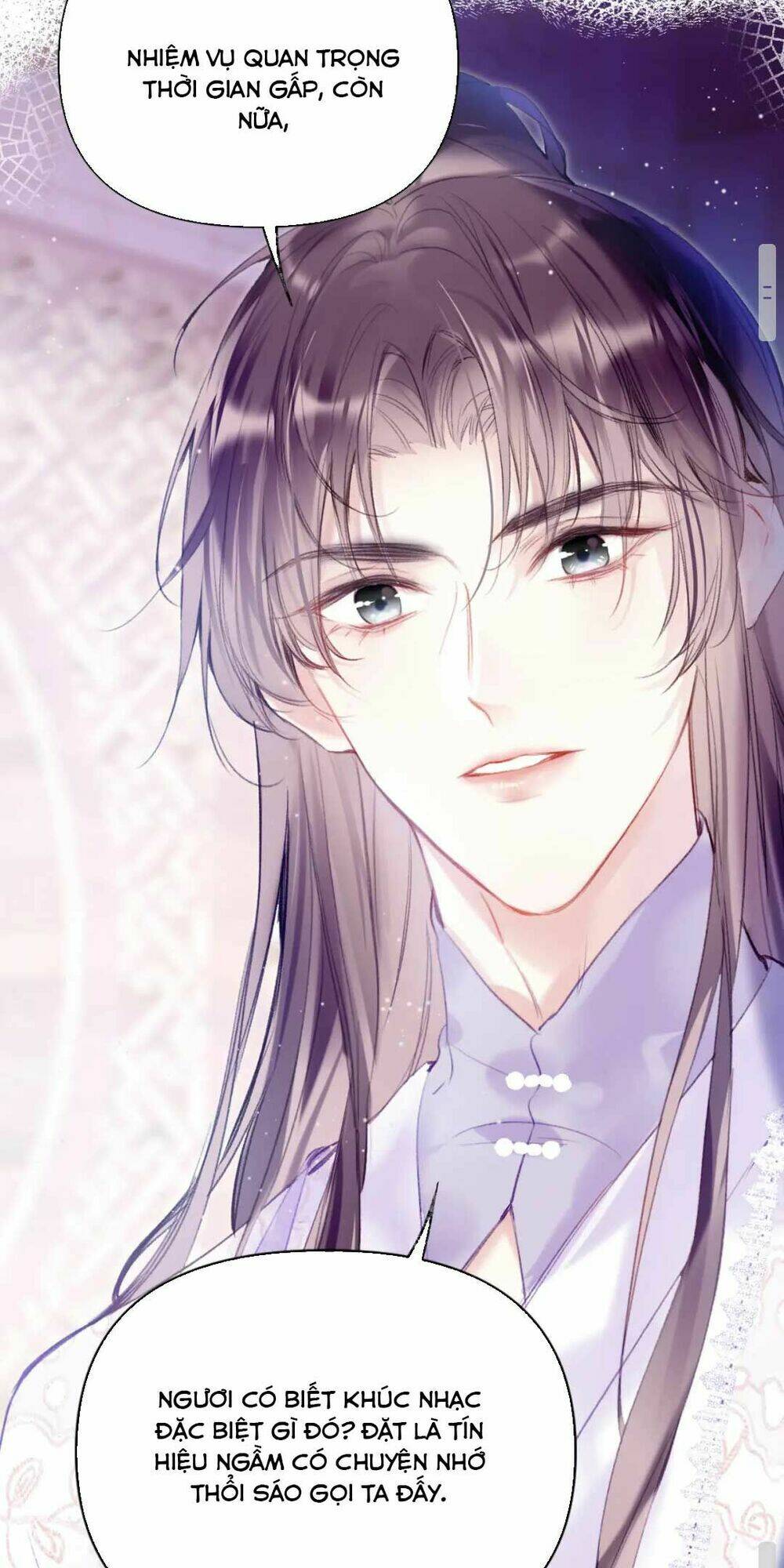 Vi Phu Từng Là Long Ngạo Thiên Chapter 13 - Trang 2