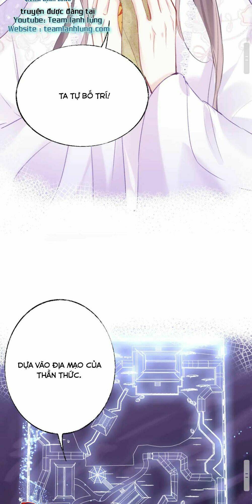 Vi Phu Từng Là Long Ngạo Thiên Chapter 13 - Trang 2