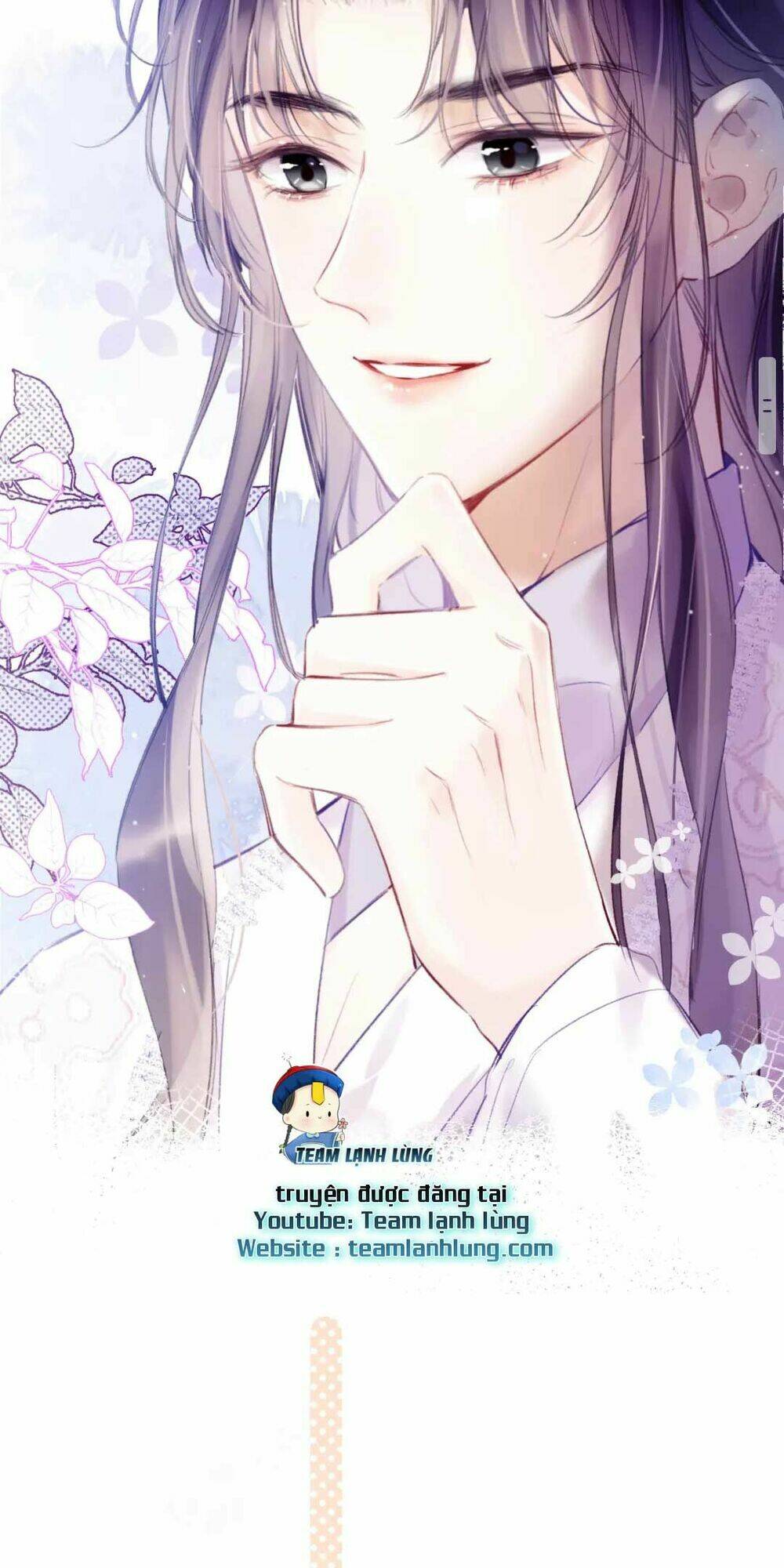 Vi Phu Từng Là Long Ngạo Thiên Chapter 13 - Trang 2