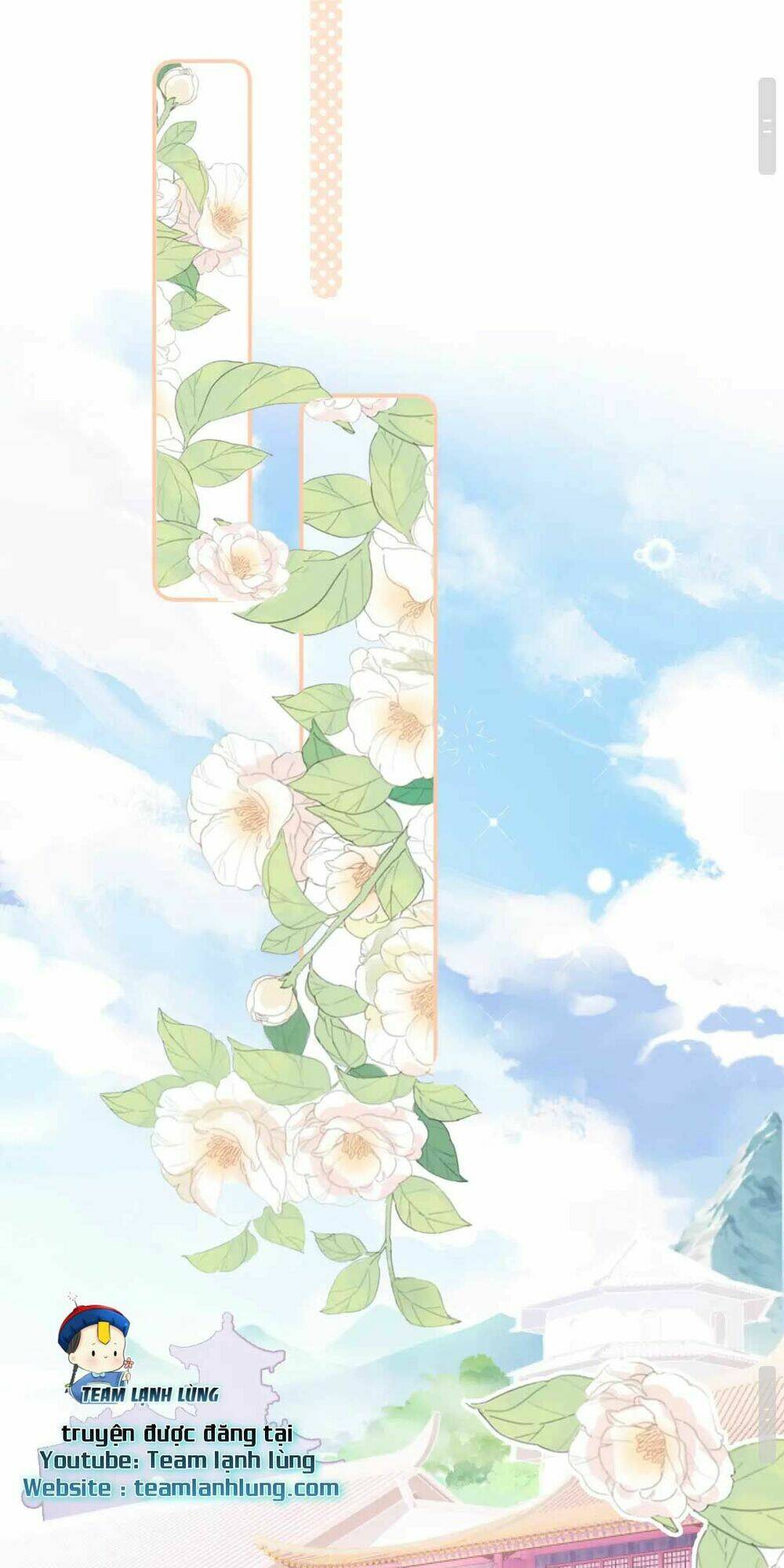 Vi Phu Từng Là Long Ngạo Thiên Chapter 13 - Trang 2