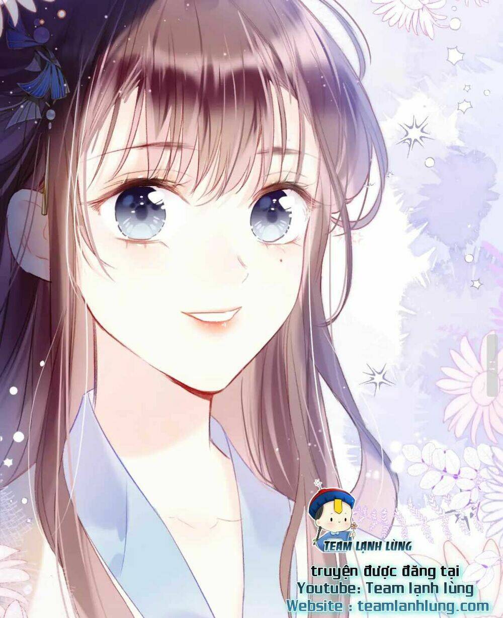 Vi Phu Từng Là Long Ngạo Thiên Chapter 13 - Trang 2