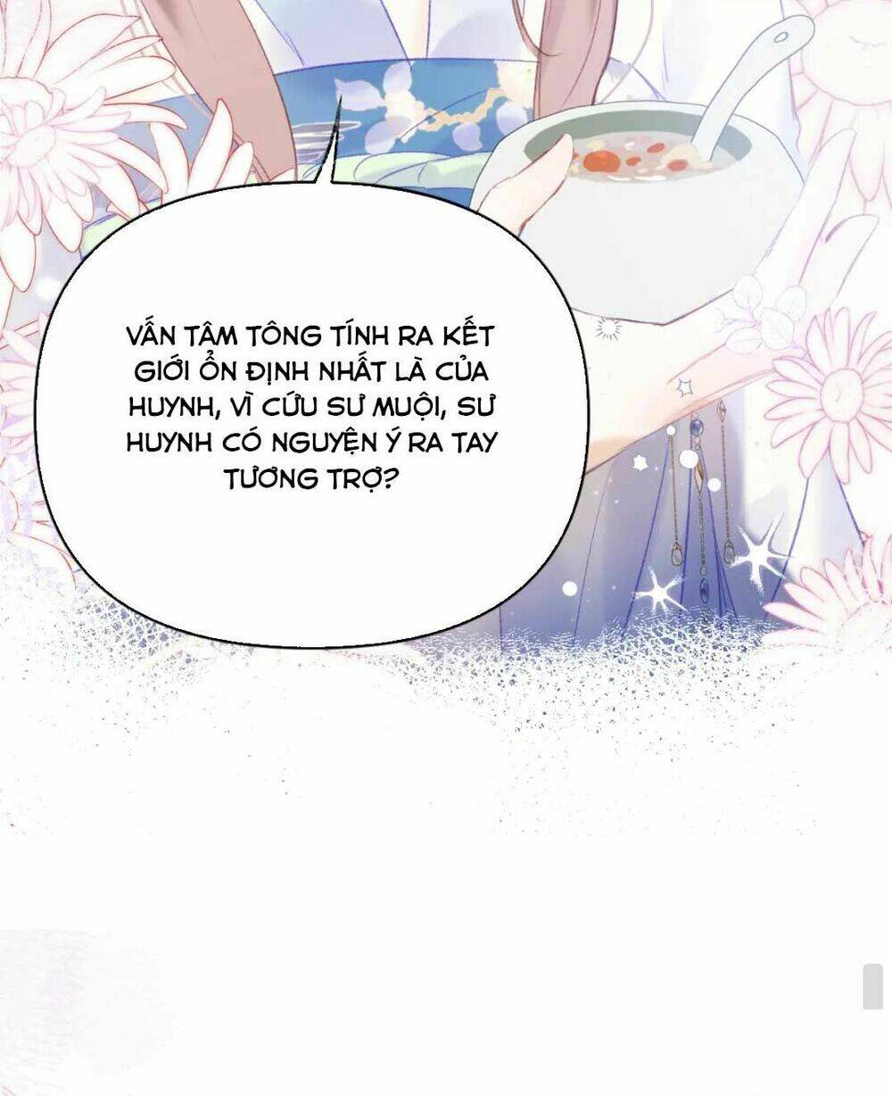 Vi Phu Từng Là Long Ngạo Thiên Chapter 13 - Trang 2