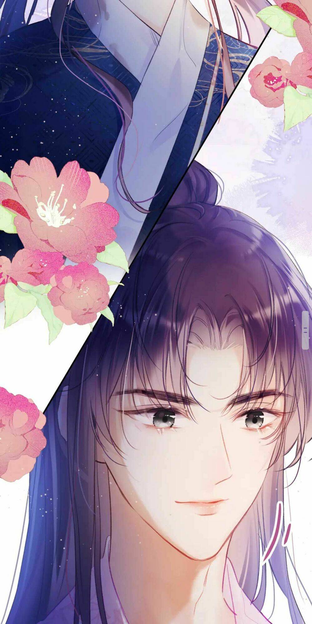 Vi Phu Từng Là Long Ngạo Thiên Chapter 14 - Trang 2