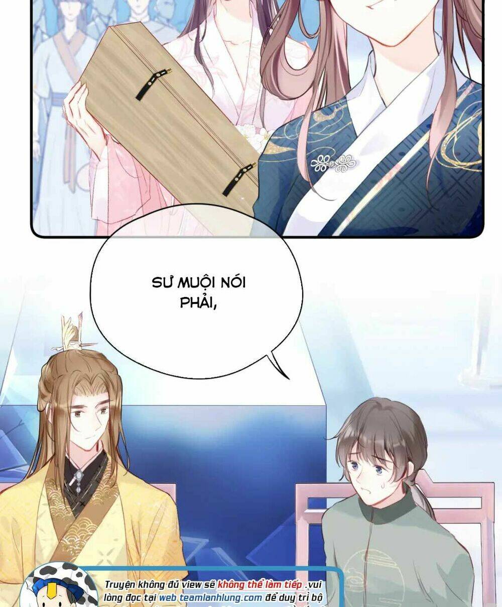 Vi Phu Từng Là Long Ngạo Thiên Chapter 14 - Trang 2