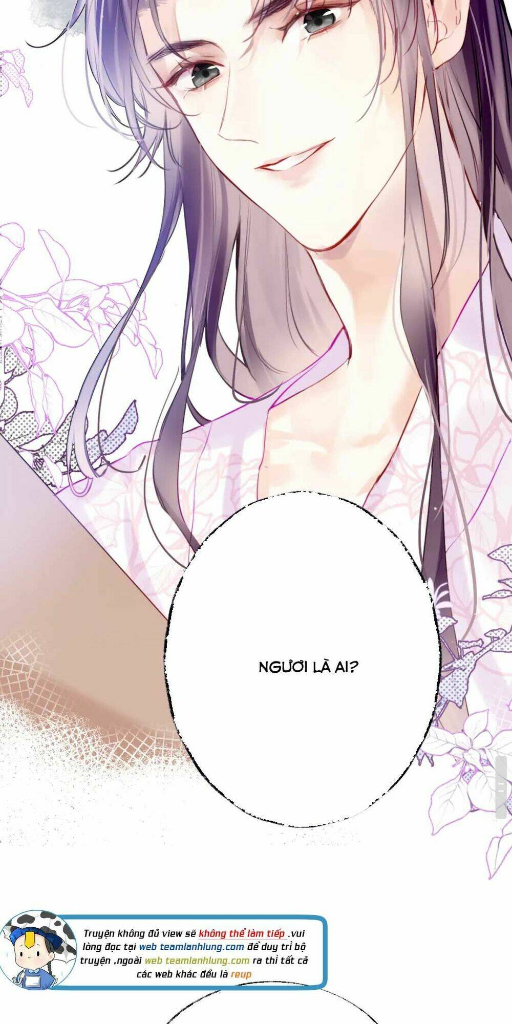 Vi Phu Từng Là Long Ngạo Thiên Chapter 14 - Trang 2