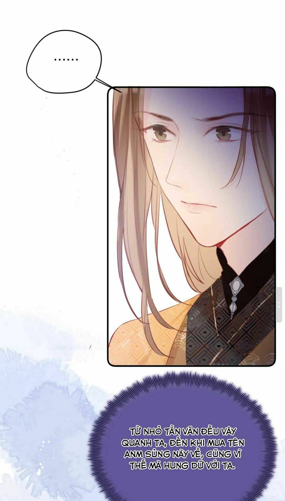 Vi Phu Từng Là Long Ngạo Thiên Chapter 14 - Trang 2