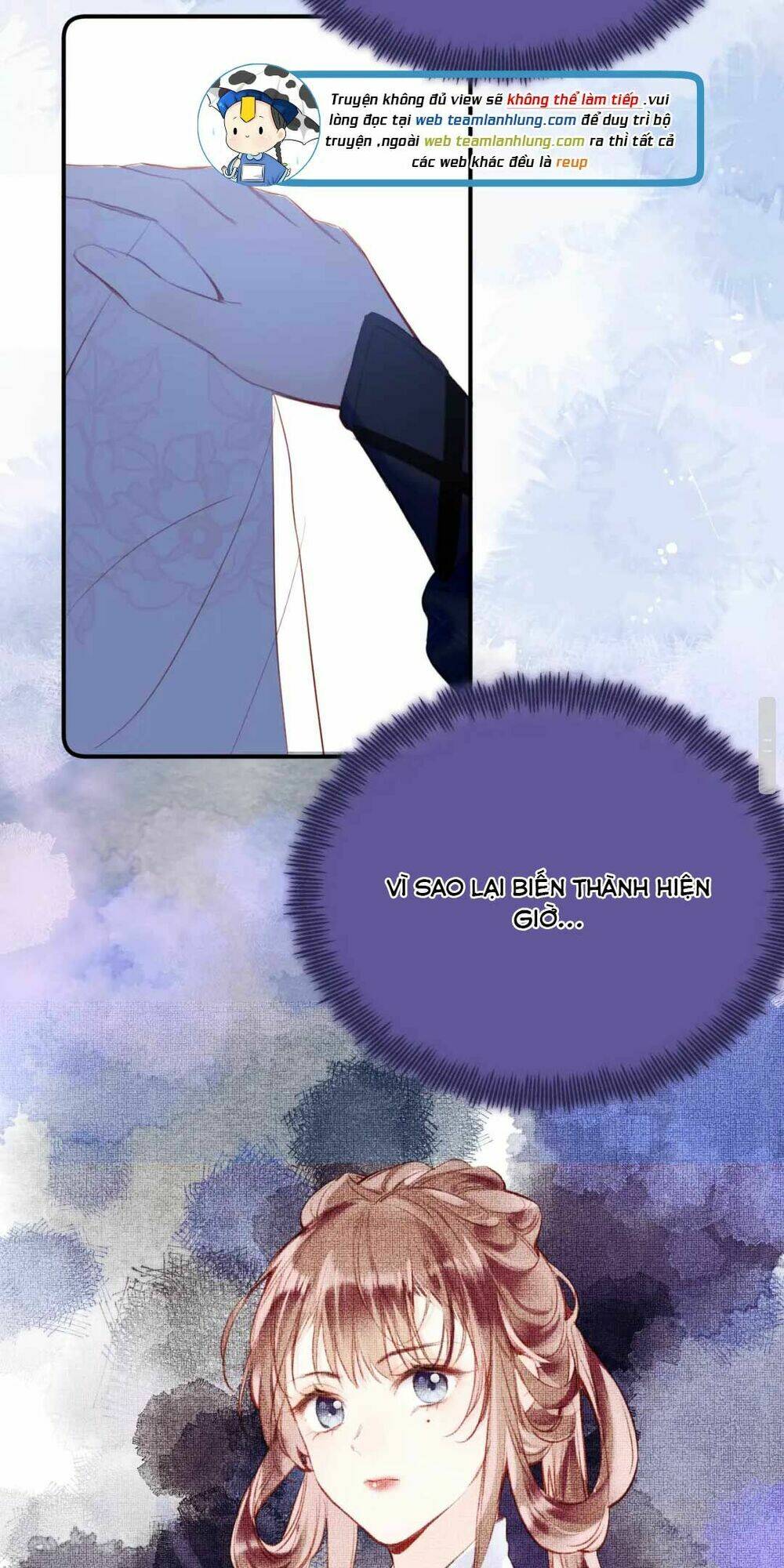 Vi Phu Từng Là Long Ngạo Thiên Chapter 14 - Trang 2