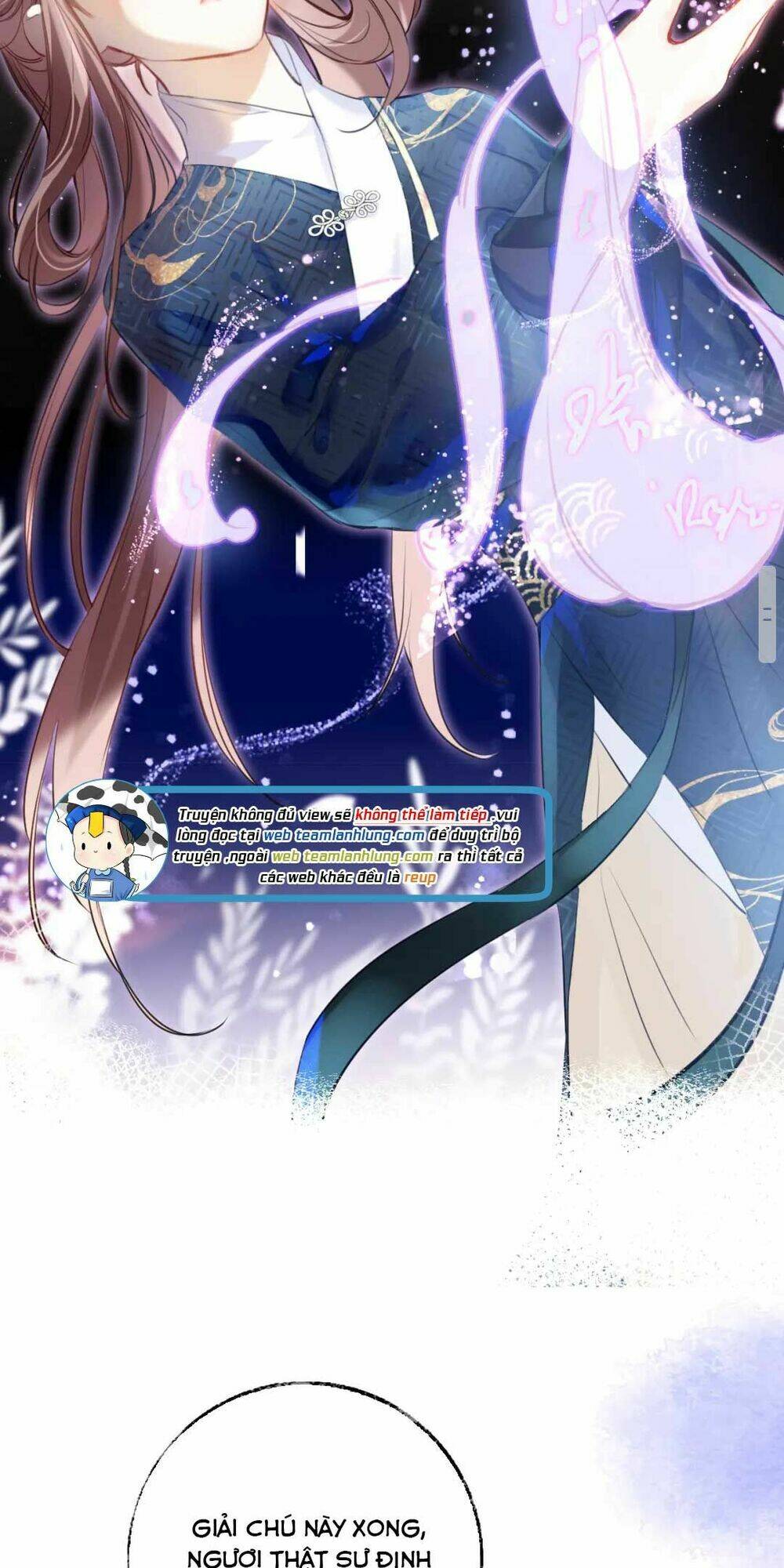 Vi Phu Từng Là Long Ngạo Thiên Chapter 14 - Trang 2