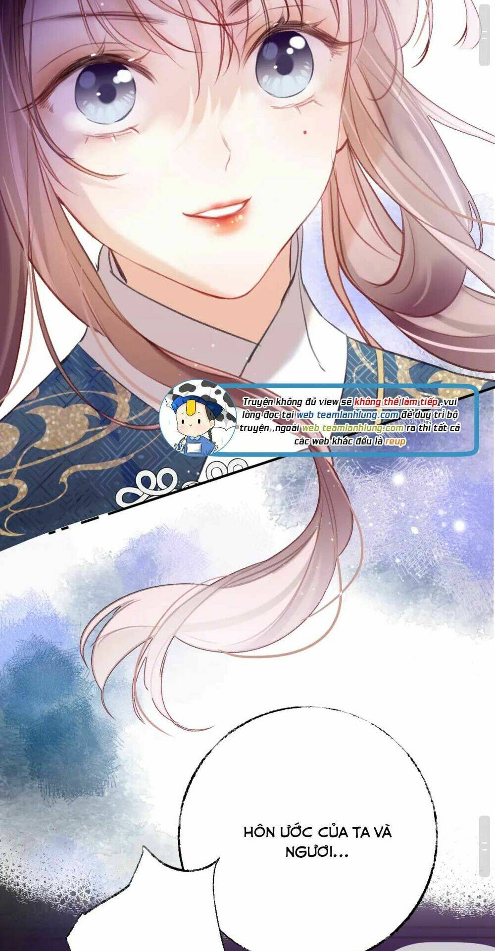 Vi Phu Từng Là Long Ngạo Thiên Chapter 14 - Trang 2