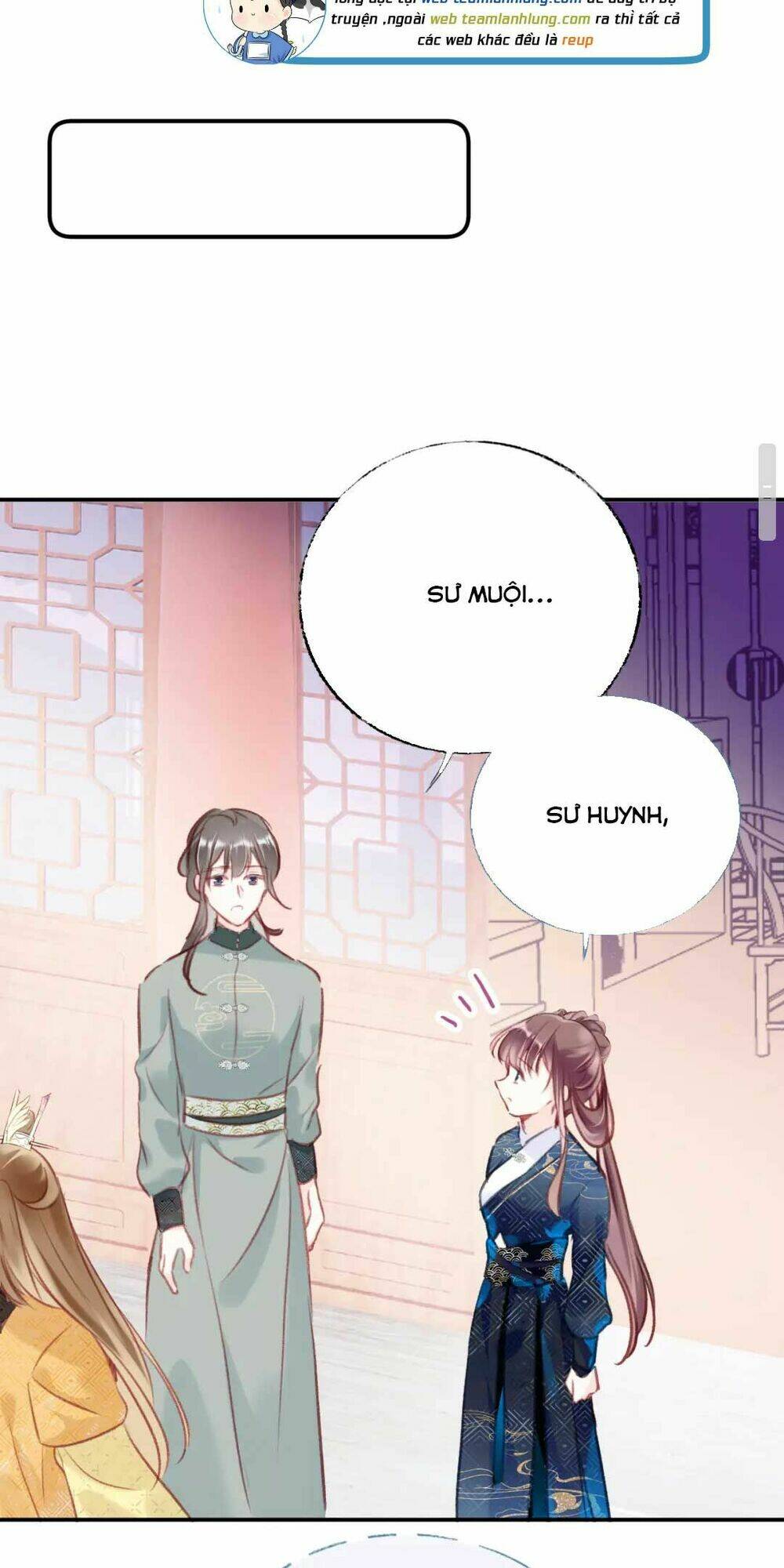 Vi Phu Từng Là Long Ngạo Thiên Chapter 14 - Trang 2