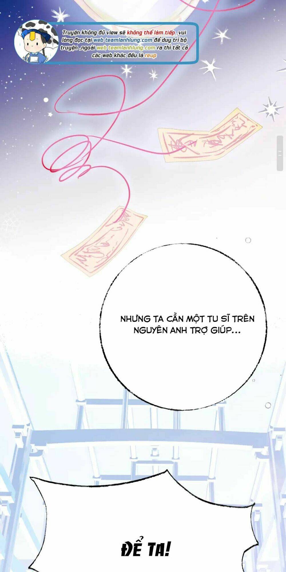 Vi Phu Từng Là Long Ngạo Thiên Chapter 14 - Trang 2