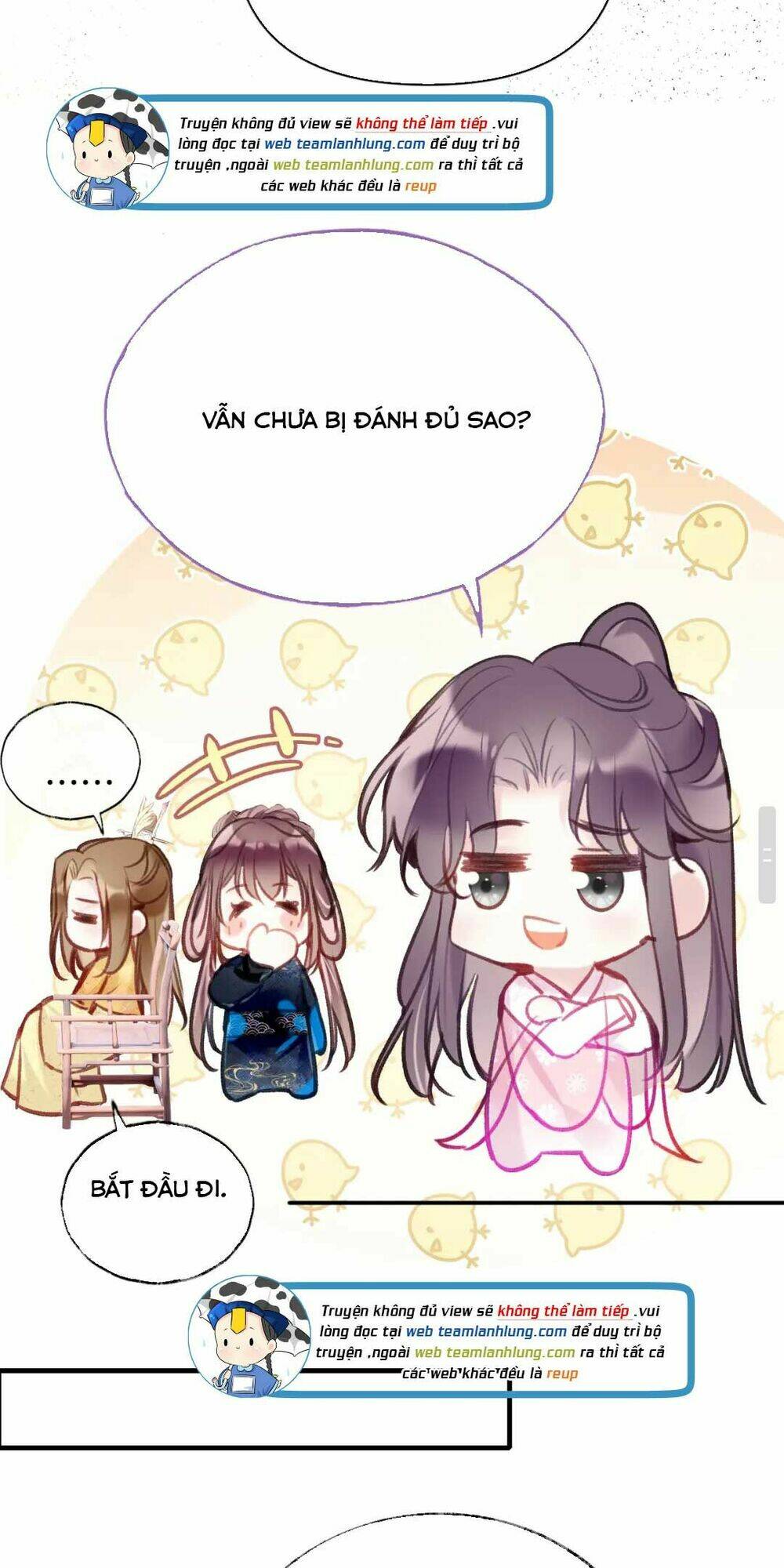 Vi Phu Từng Là Long Ngạo Thiên Chapter 14 - Trang 2
