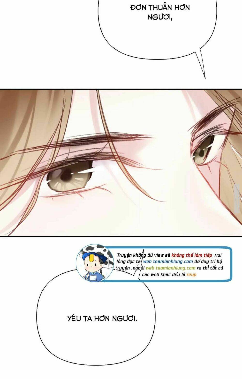 Vi Phu Từng Là Long Ngạo Thiên Chapter 14 - Trang 2