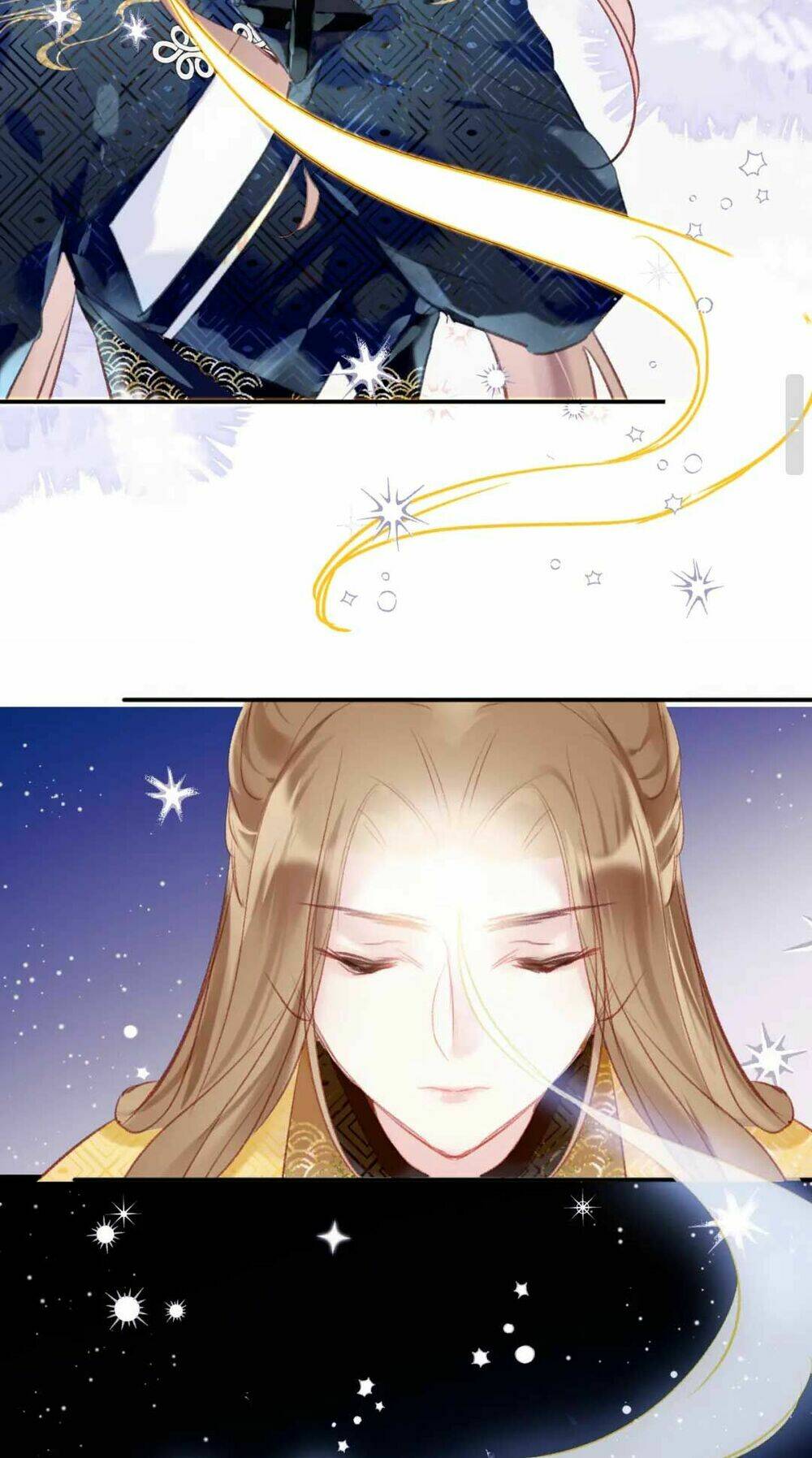 Vi Phu Từng Là Long Ngạo Thiên Chapter 14 - Trang 2