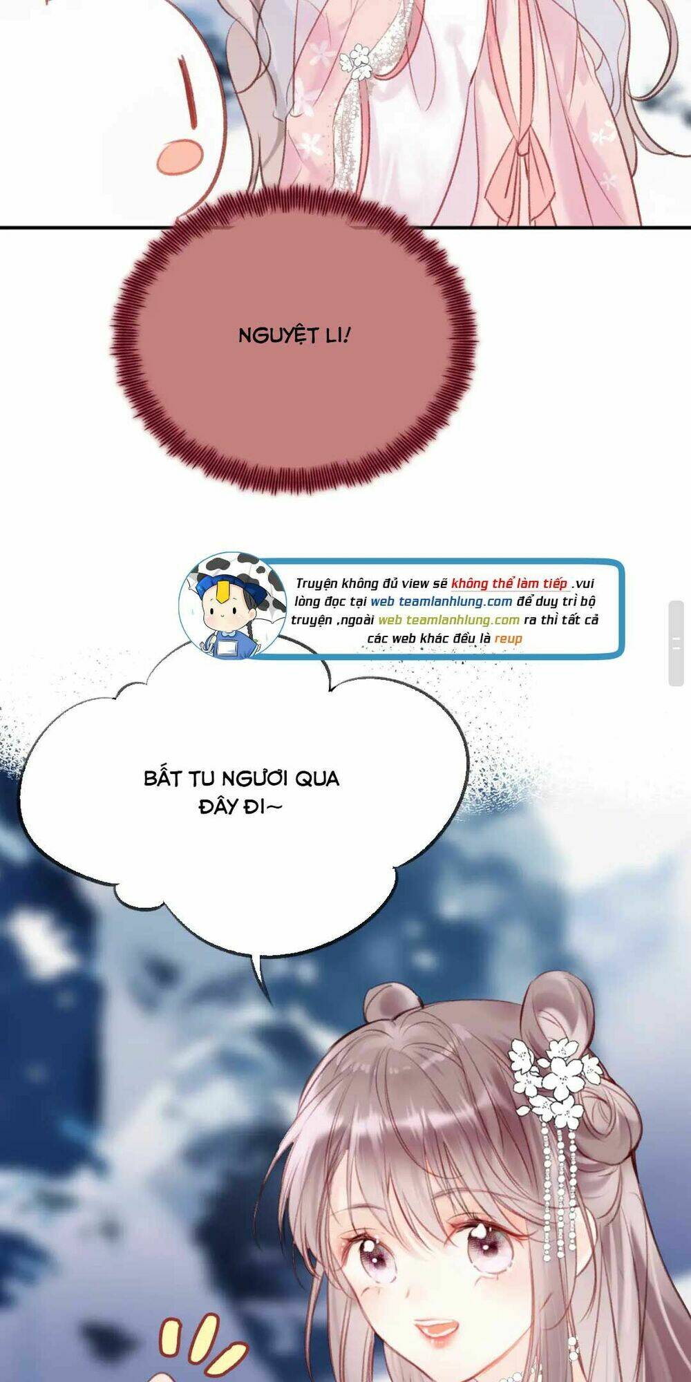 Vi Phu Từng Là Long Ngạo Thiên Chapter 14 - Trang 2