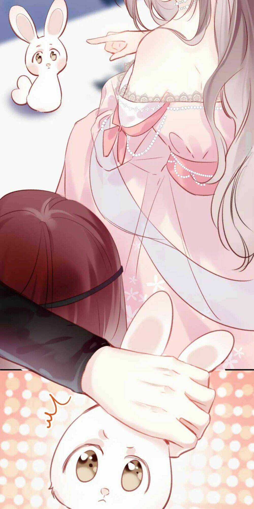 Vi Phu Từng Là Long Ngạo Thiên Chapter 14 - Trang 2