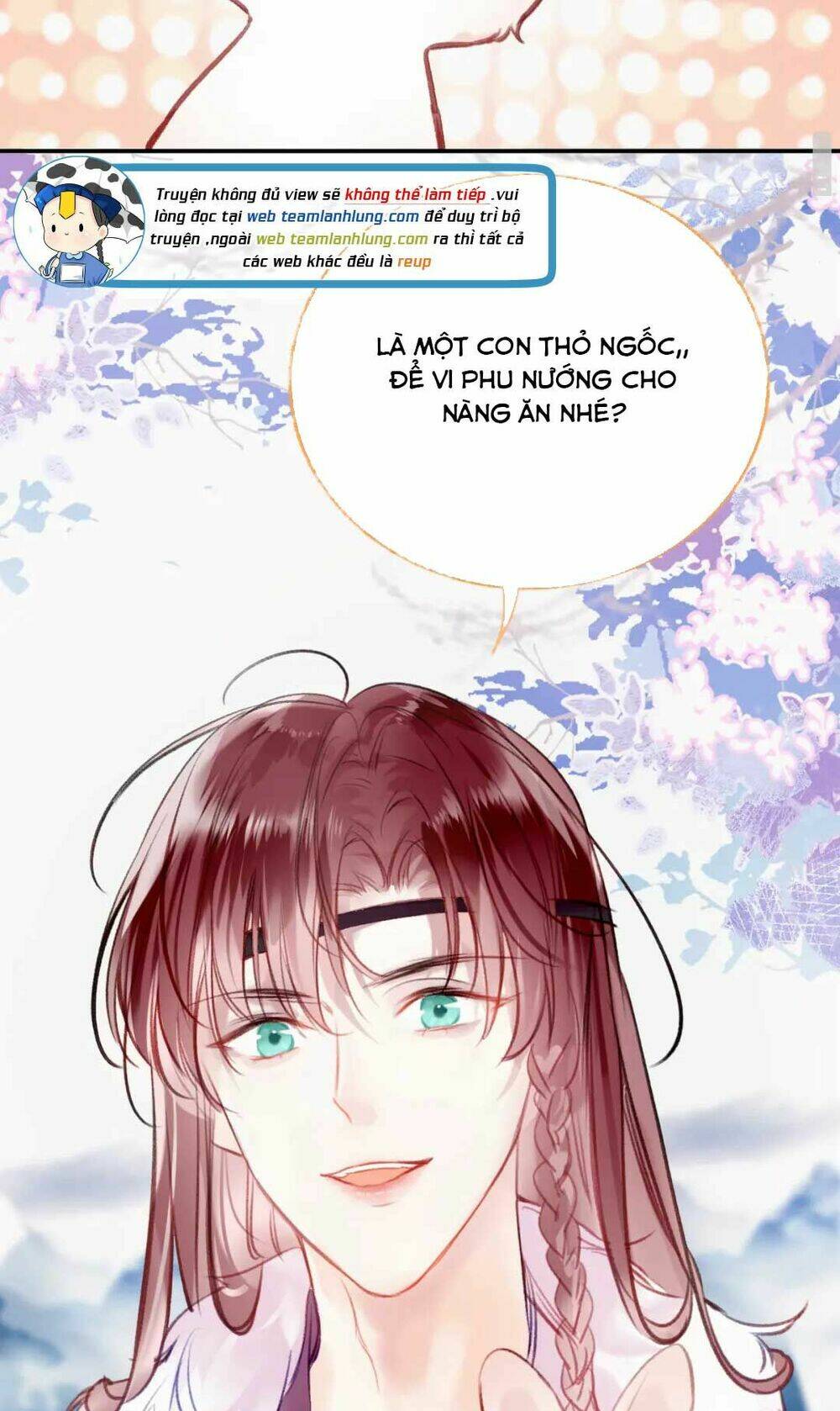 Vi Phu Từng Là Long Ngạo Thiên Chapter 14 - Trang 2