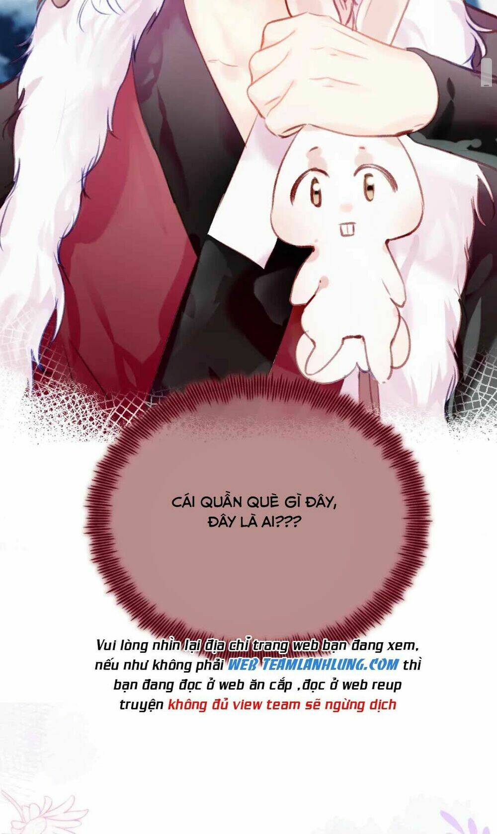 Vi Phu Từng Là Long Ngạo Thiên Chapter 14 - Trang 2