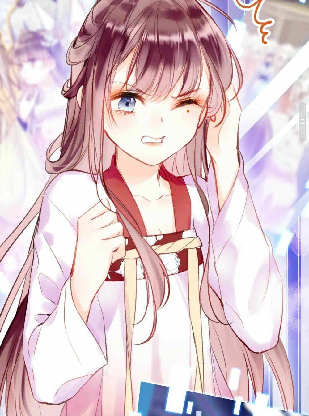 Vi Phu Từng Là Long Ngạo Thiên Chapter 2 - Trang 2