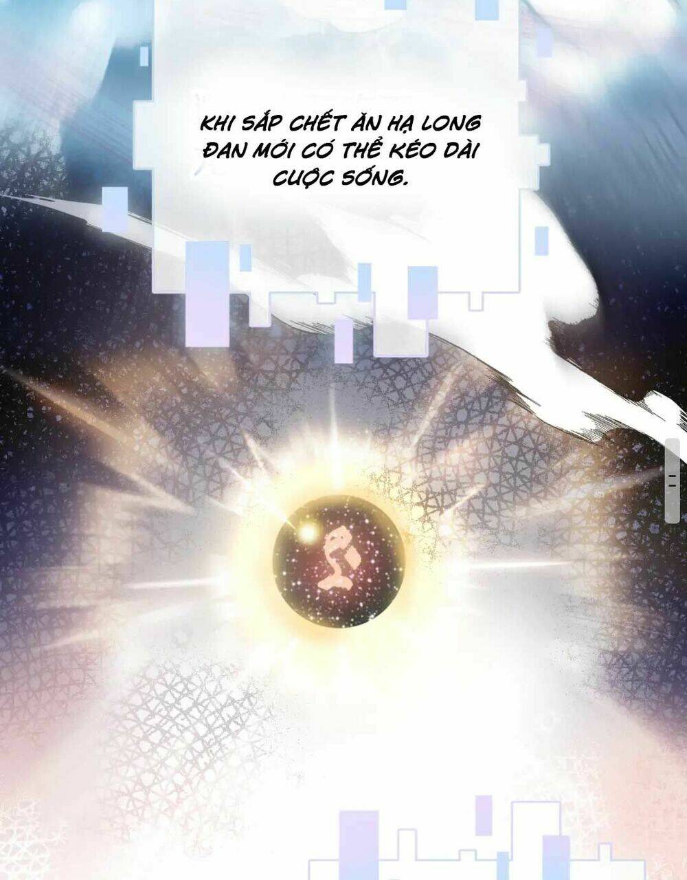 Vi Phu Từng Là Long Ngạo Thiên Chapter 2 - Trang 2