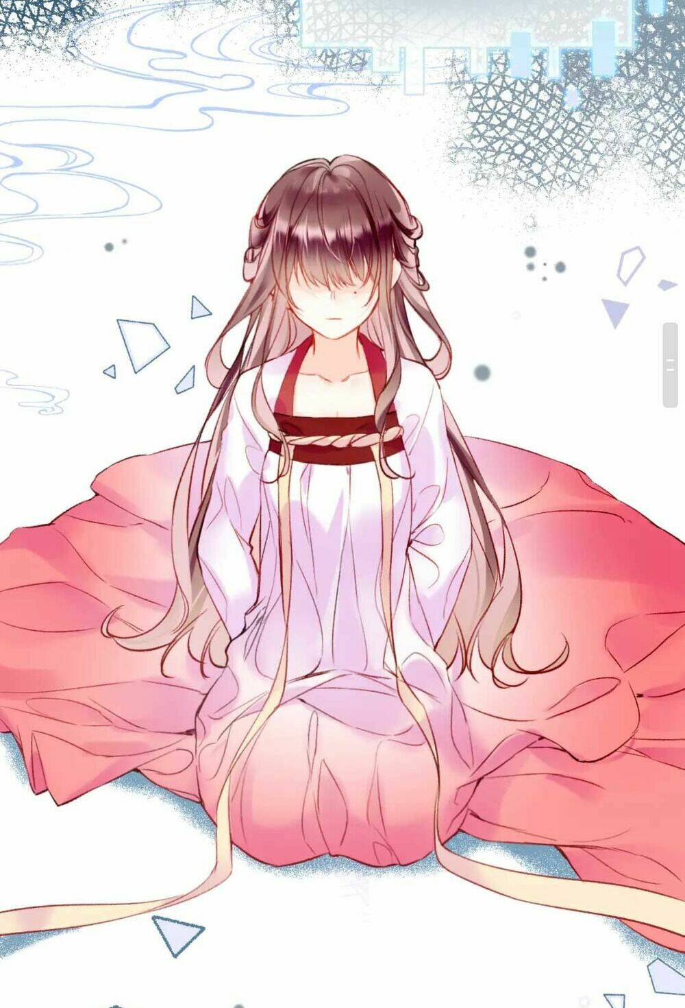 Vi Phu Từng Là Long Ngạo Thiên Chapter 2 - Trang 2