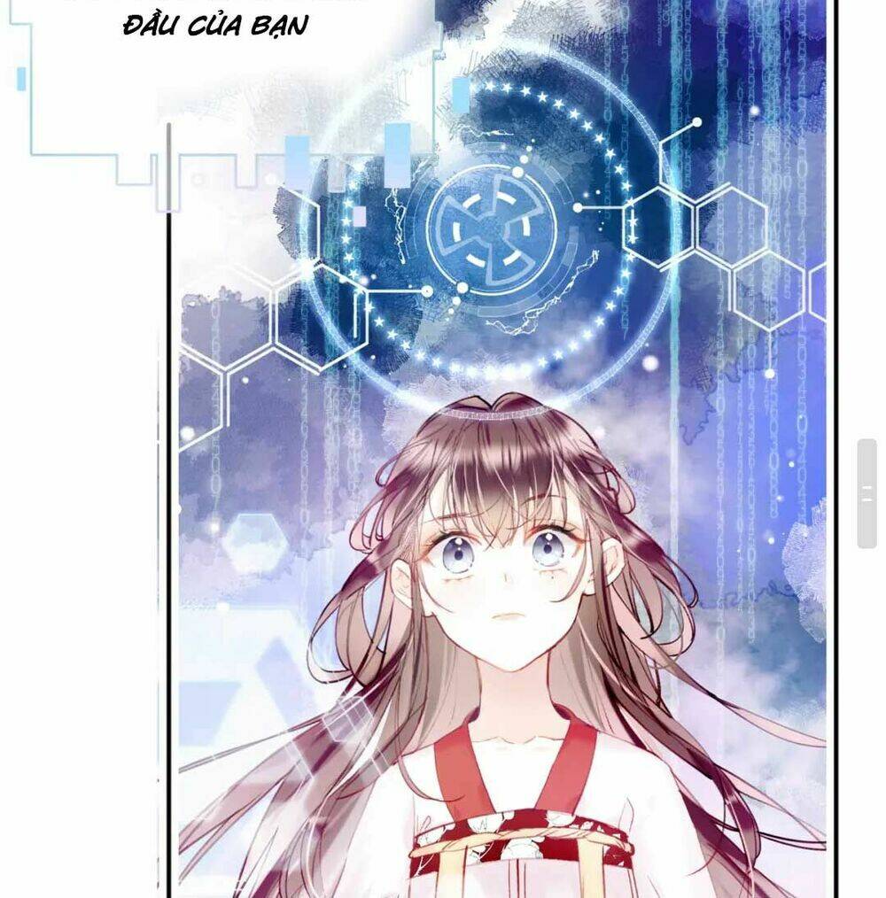 Vi Phu Từng Là Long Ngạo Thiên Chapter 2 - Trang 2