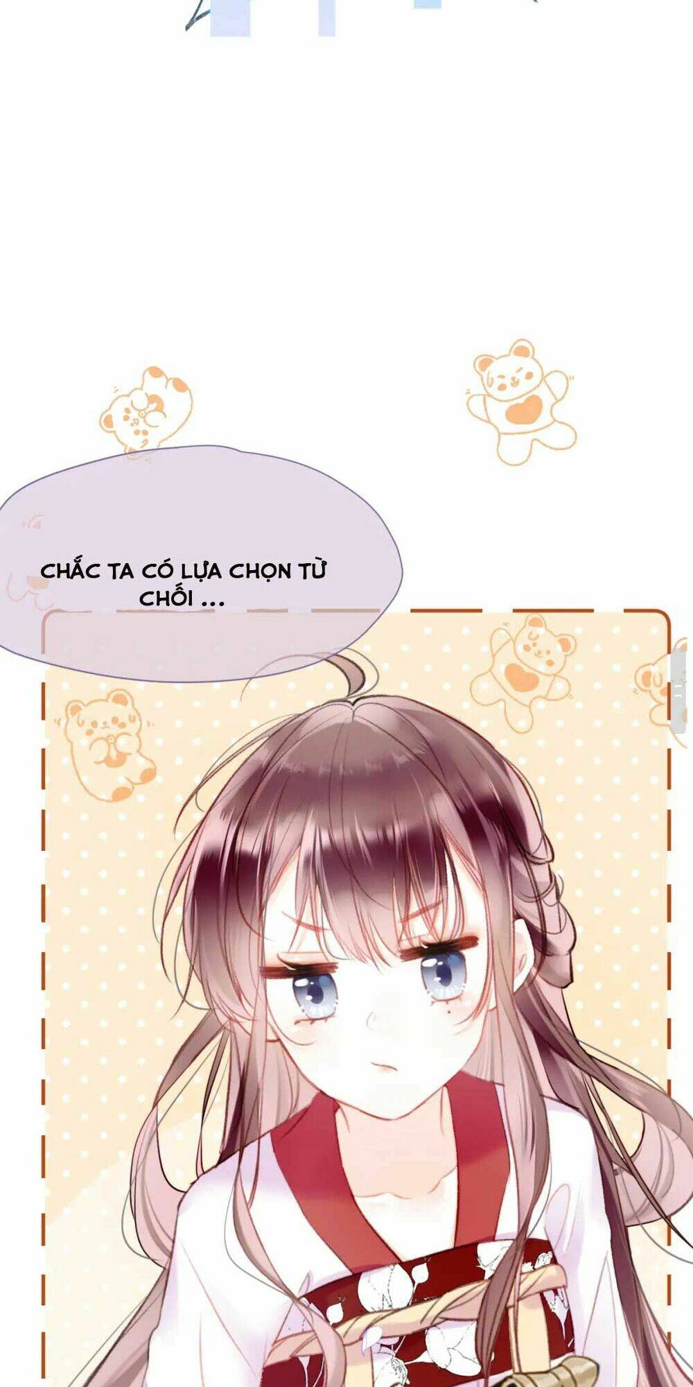 Vi Phu Từng Là Long Ngạo Thiên Chapter 2 - Trang 2