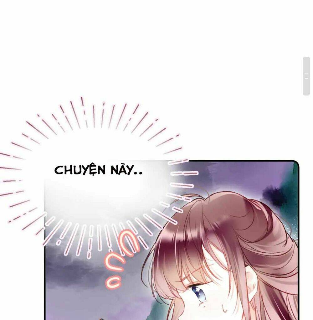 Vi Phu Từng Là Long Ngạo Thiên Chapter 2 - Trang 2