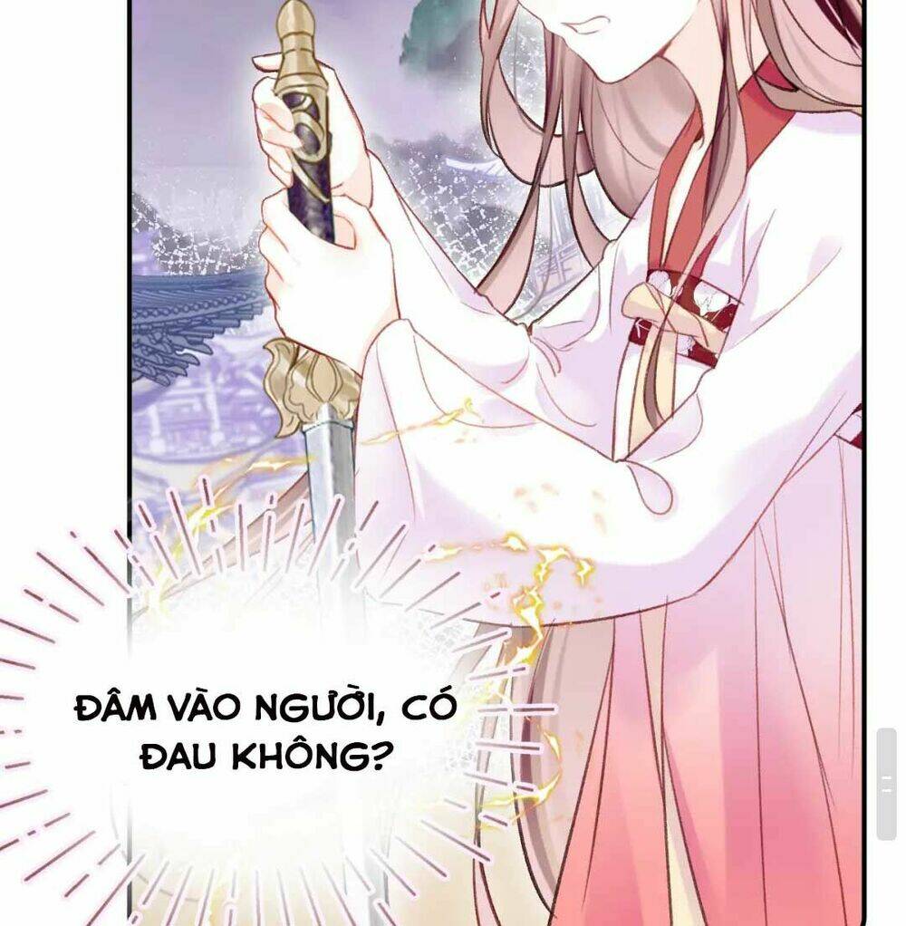 Vi Phu Từng Là Long Ngạo Thiên Chapter 2 - Trang 2