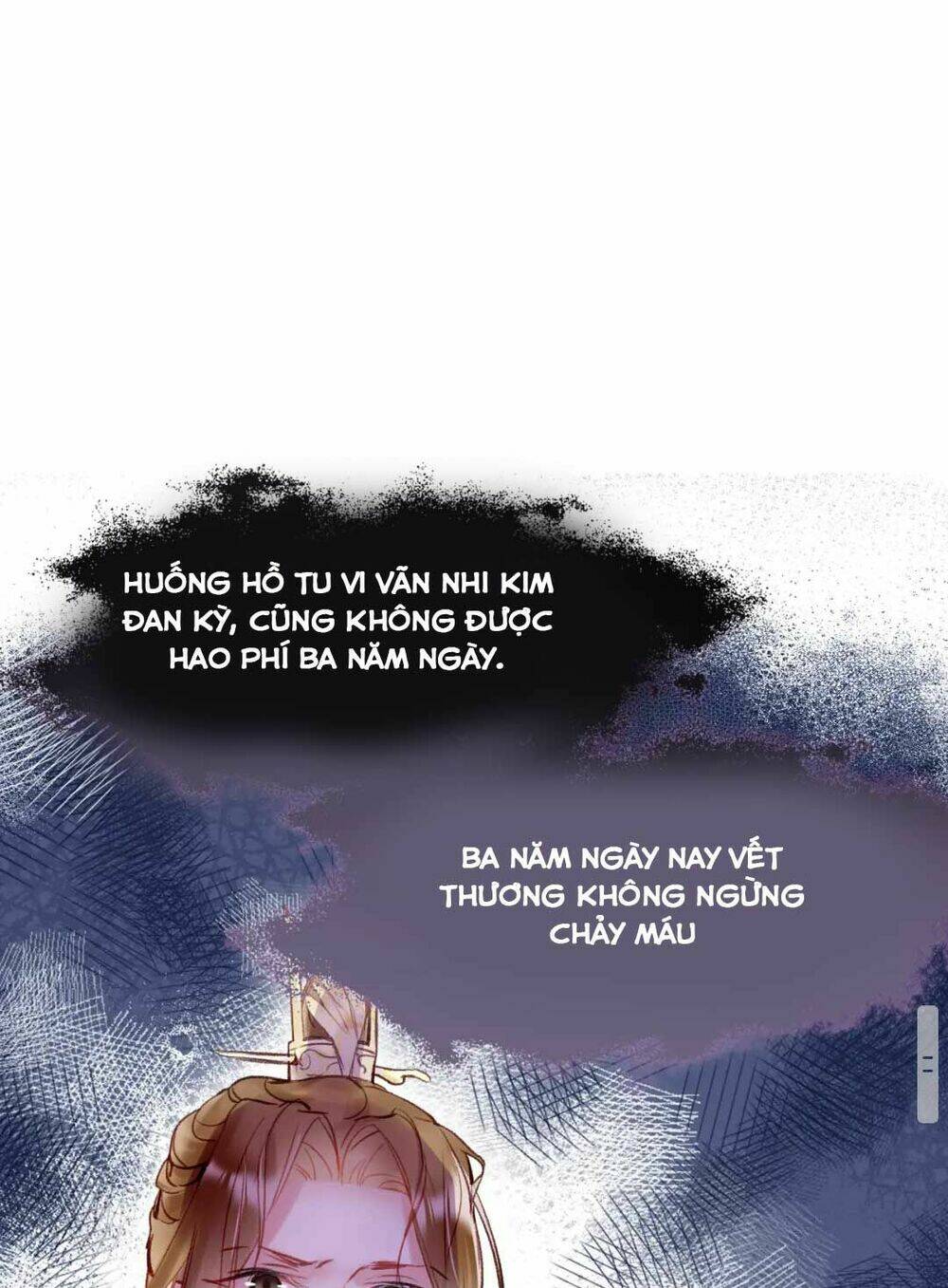 Vi Phu Từng Là Long Ngạo Thiên Chapter 2 - Trang 2