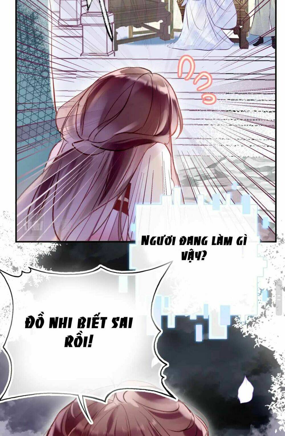 Vi Phu Từng Là Long Ngạo Thiên Chapter 2 - Trang 2