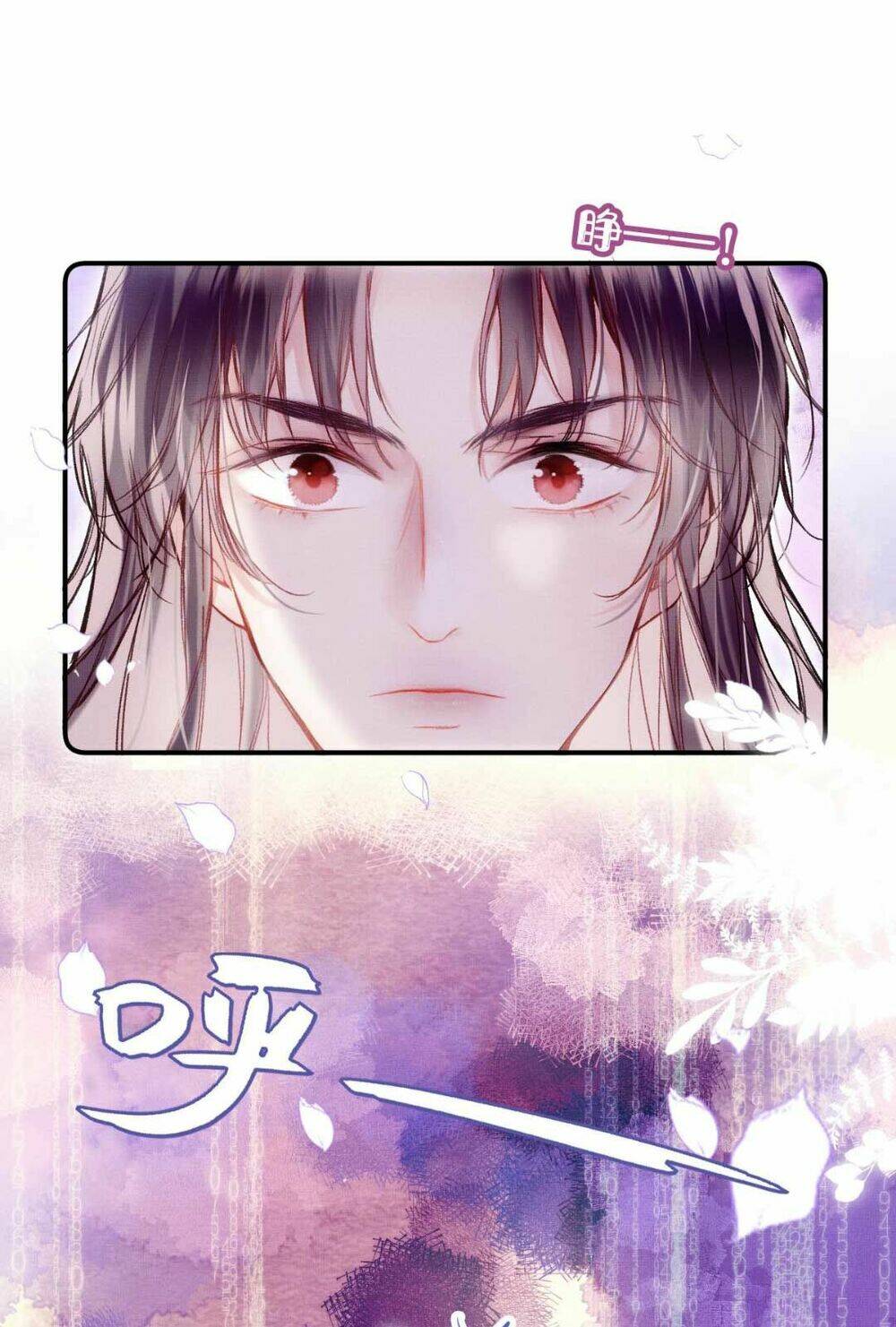 Vi Phu Từng Là Long Ngạo Thiên Chapter 3 - Trang 2