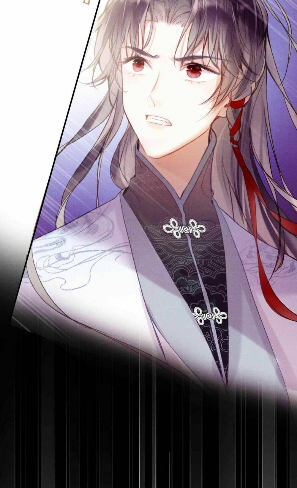 Vi Phu Từng Là Long Ngạo Thiên Chapter 3 - Trang 2