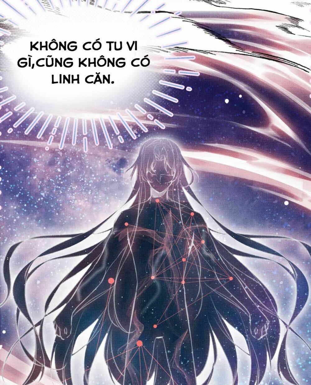 Vi Phu Từng Là Long Ngạo Thiên Chapter 3 - Trang 2