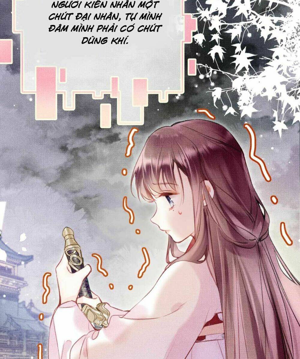 Vi Phu Từng Là Long Ngạo Thiên Chapter 3 - Trang 2