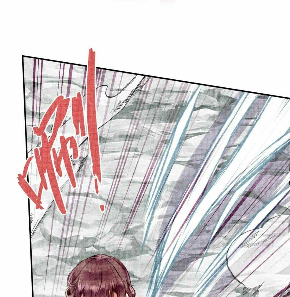 Vi Phu Từng Là Long Ngạo Thiên Chapter 3 - Trang 2