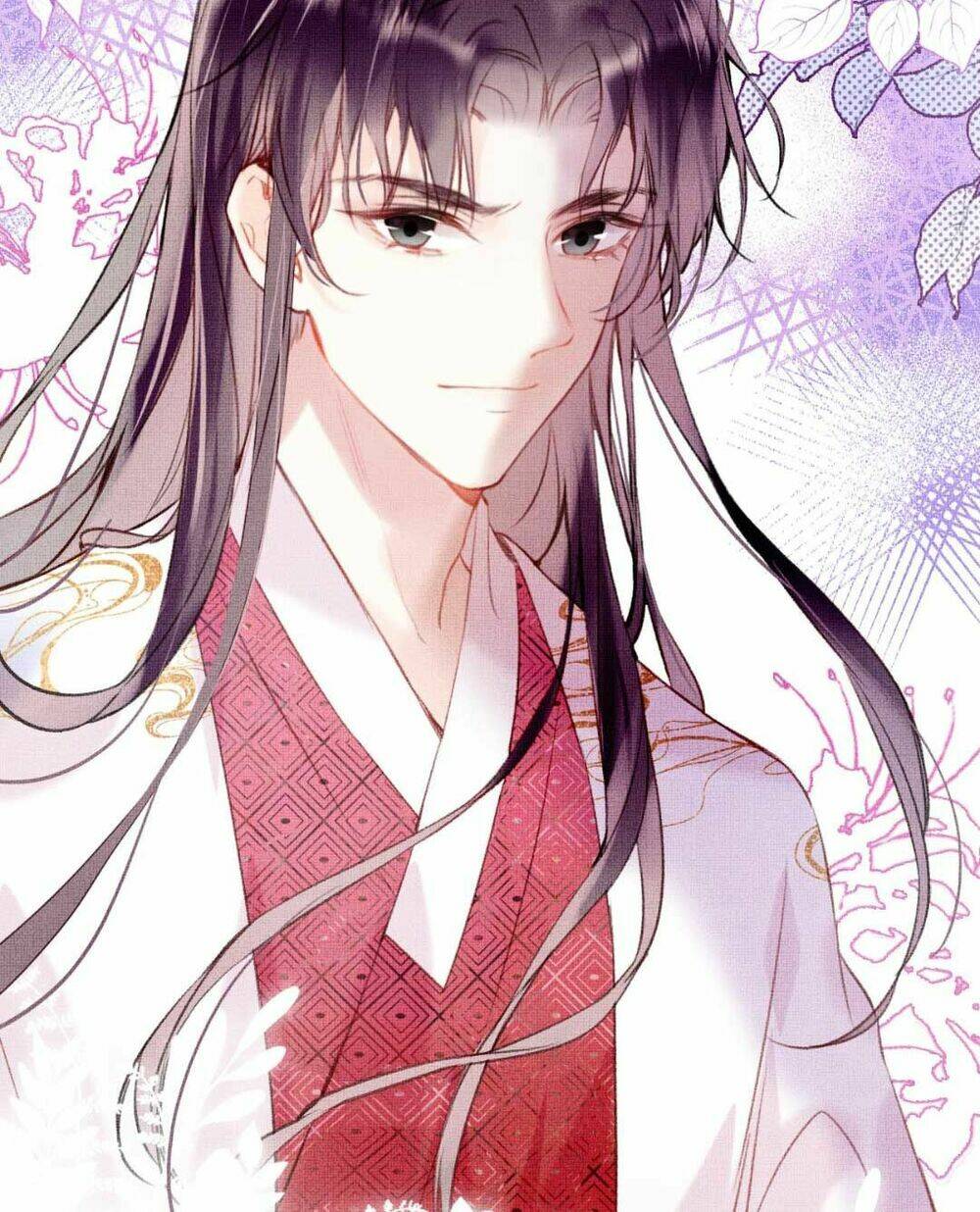 Vi Phu Từng Là Long Ngạo Thiên Chapter 3 - Trang 2