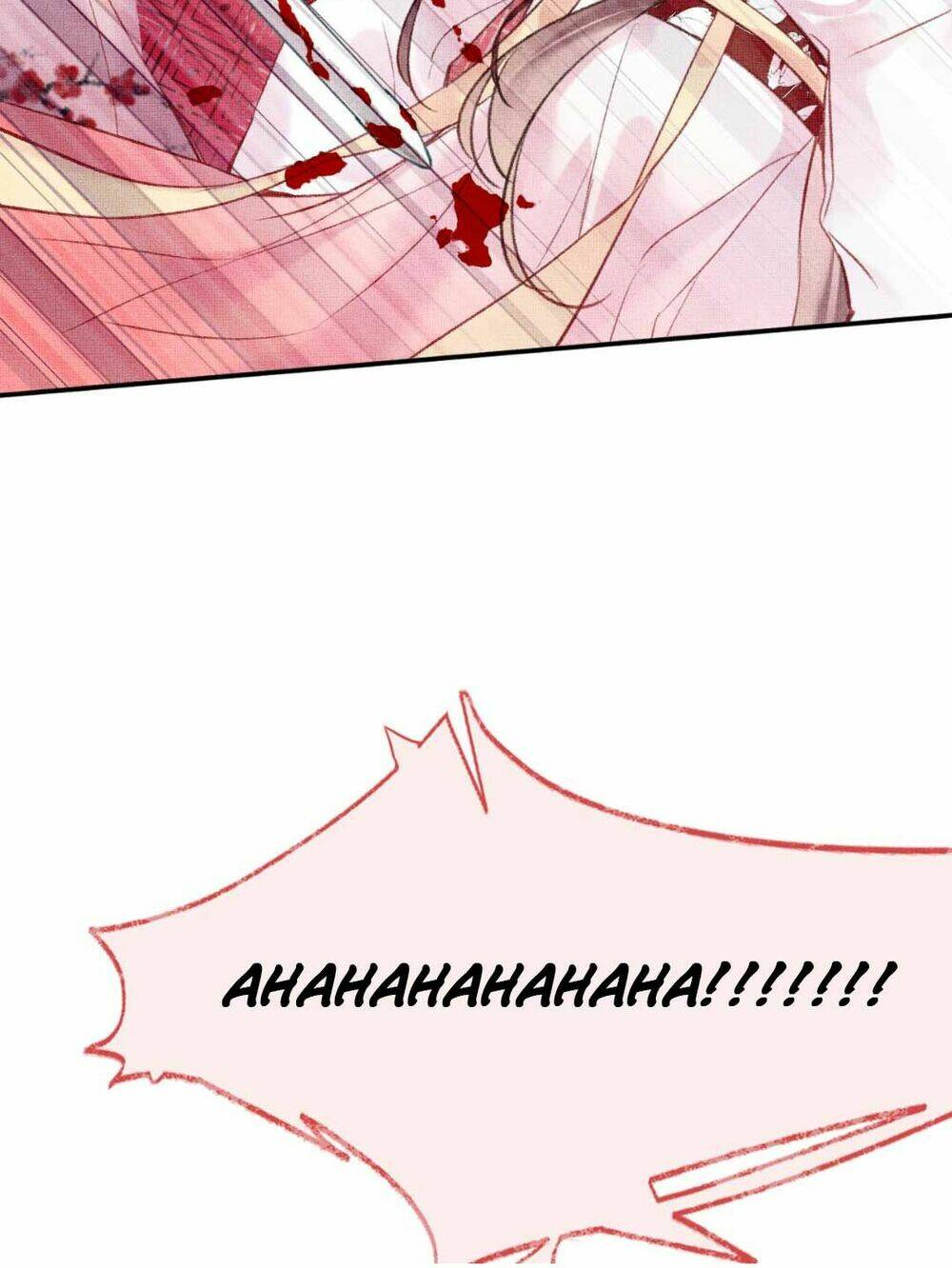 Vi Phu Từng Là Long Ngạo Thiên Chapter 3 - Trang 2