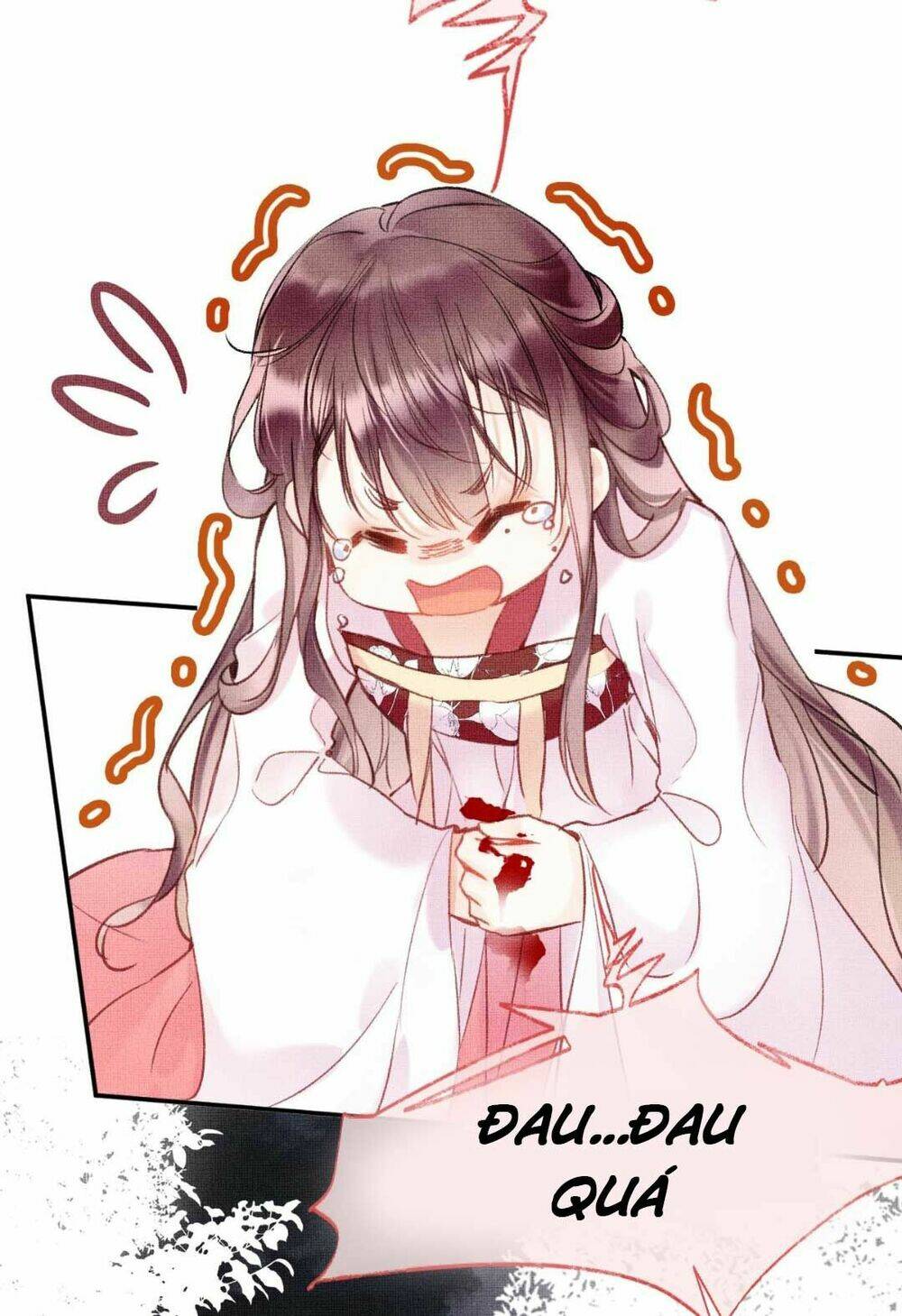 Vi Phu Từng Là Long Ngạo Thiên Chapter 3 - Trang 2