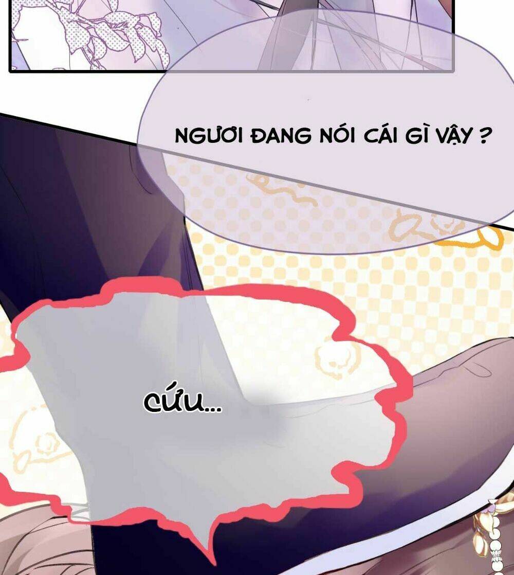 Vi Phu Từng Là Long Ngạo Thiên Chapter 3 - Trang 2