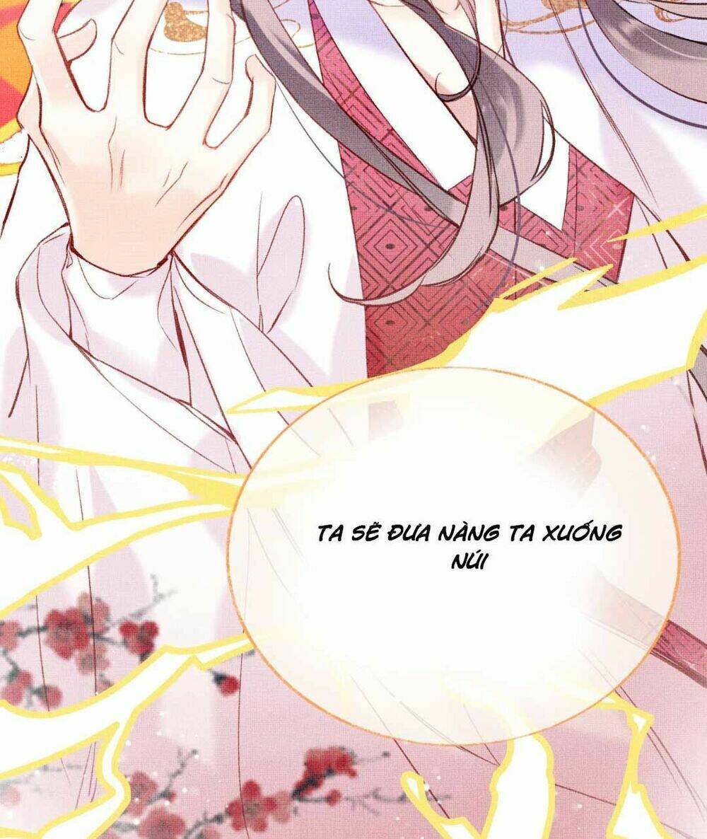 Vi Phu Từng Là Long Ngạo Thiên Chapter 3 - Trang 2