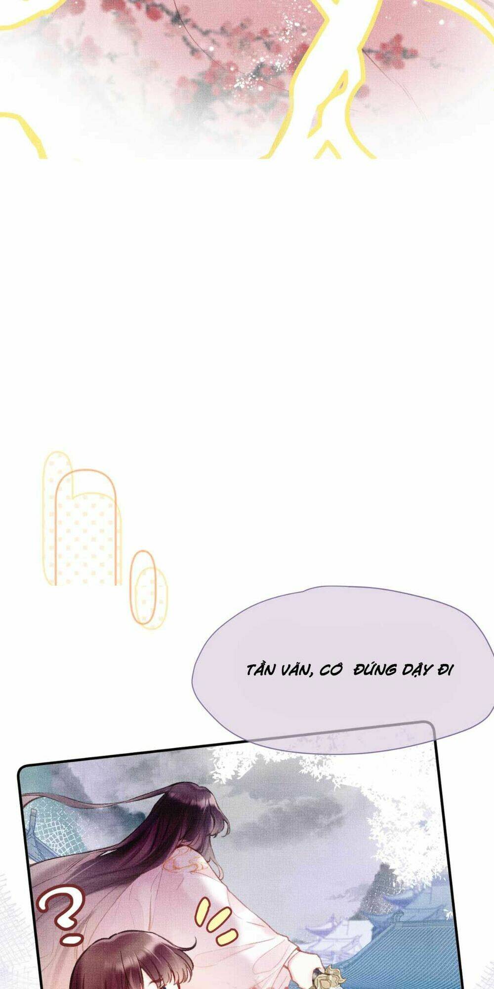 Vi Phu Từng Là Long Ngạo Thiên Chapter 3 - Trang 2