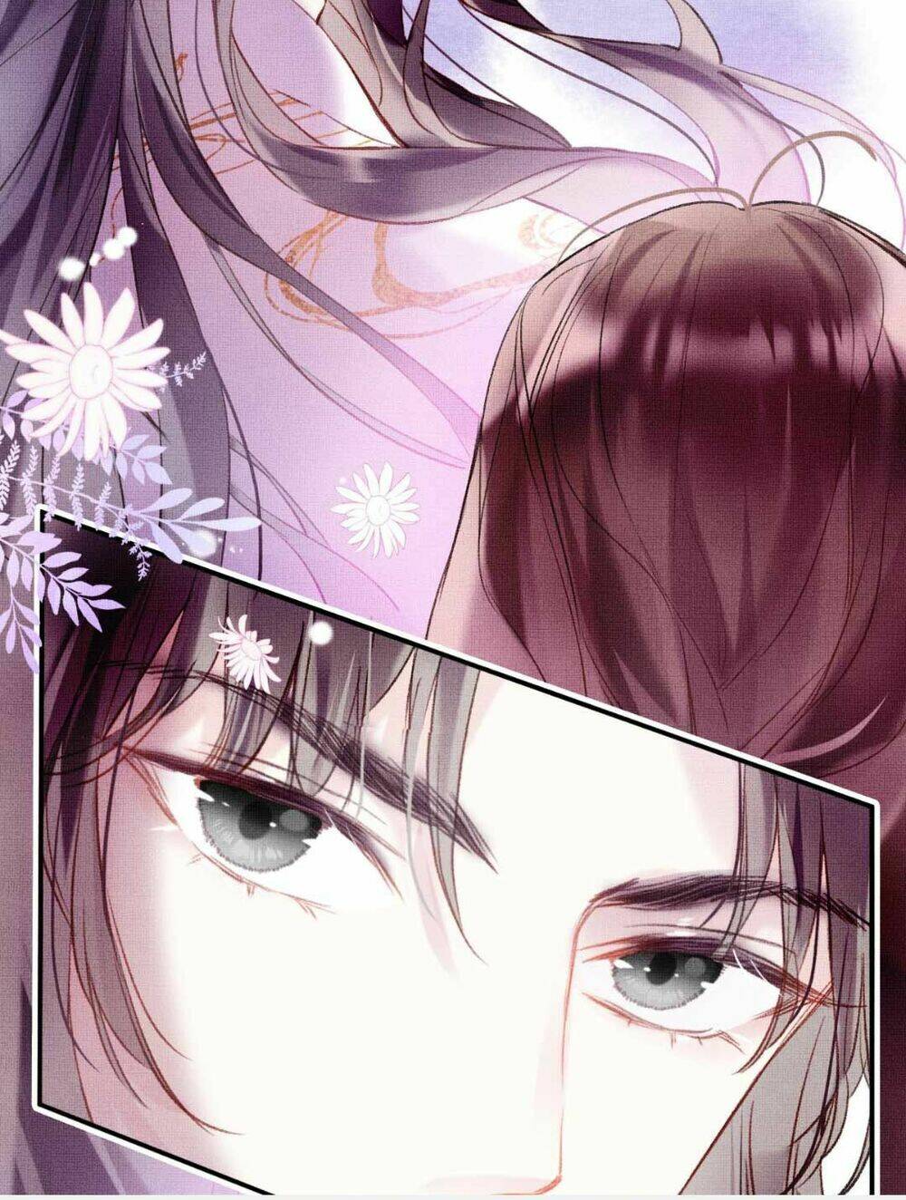 Vi Phu Từng Là Long Ngạo Thiên Chapter 3 - Trang 2