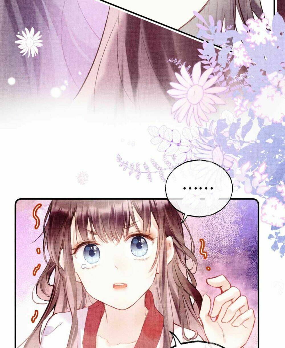 Vi Phu Từng Là Long Ngạo Thiên Chapter 3 - Trang 2