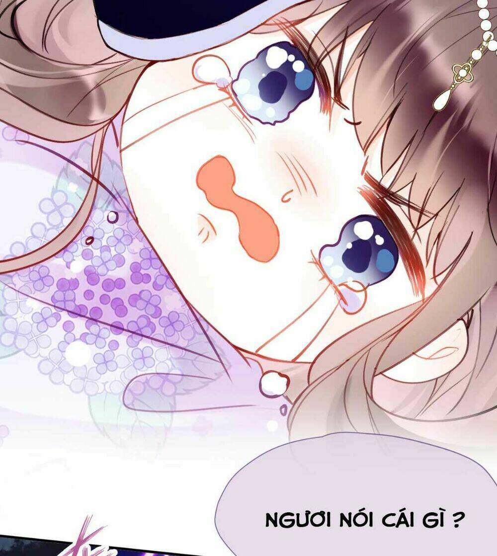 Vi Phu Từng Là Long Ngạo Thiên Chapter 3 - Trang 2