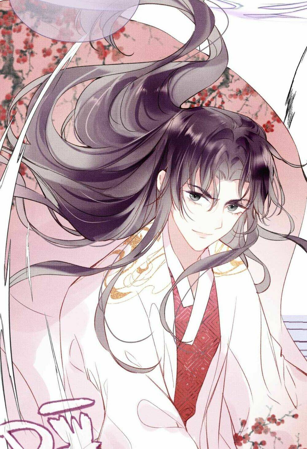 Vi Phu Từng Là Long Ngạo Thiên Chapter 3 - Trang 2