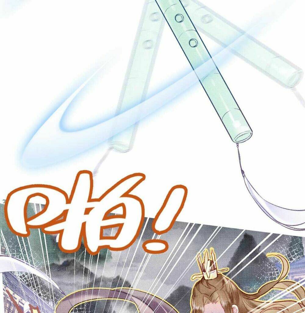 Vi Phu Từng Là Long Ngạo Thiên Chapter 4 - Trang 2